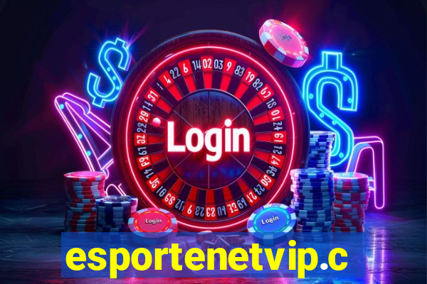 esportenetvip.com.br