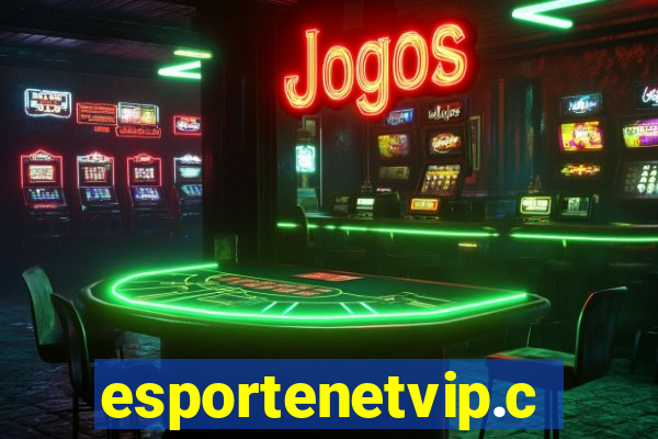 esportenetvip.com.br