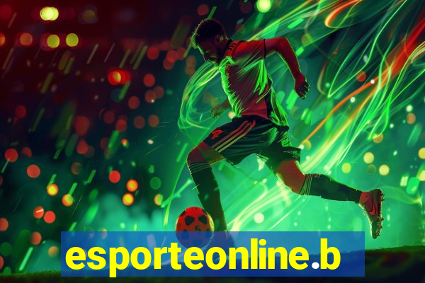 esporteonline.bet