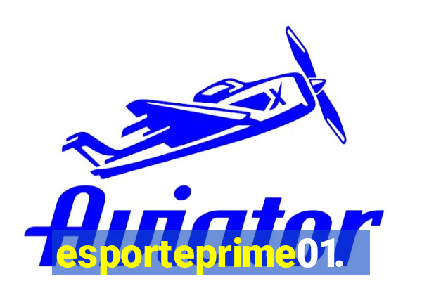 esporteprime01.club