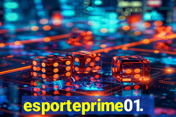 esporteprime01.club