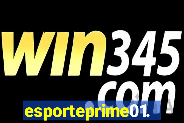 esporteprime01.club