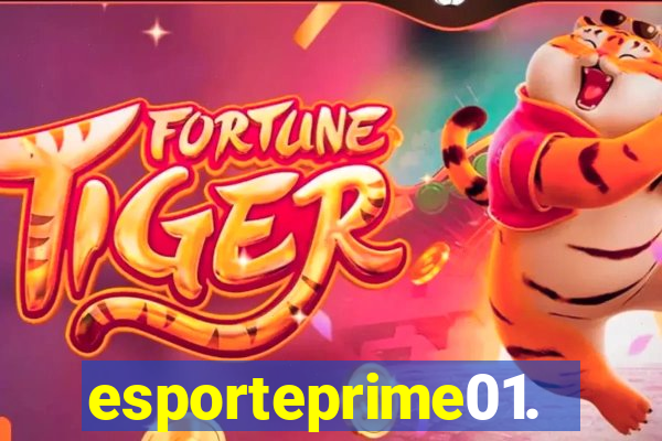 esporteprime01.club