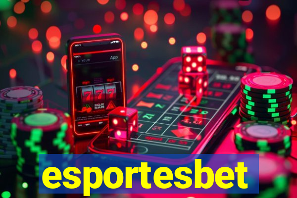 esportesbet