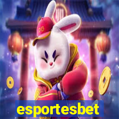 esportesbet
