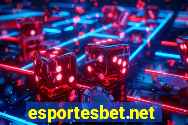 esportesbet.net