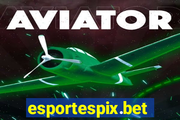 esportespix.bet