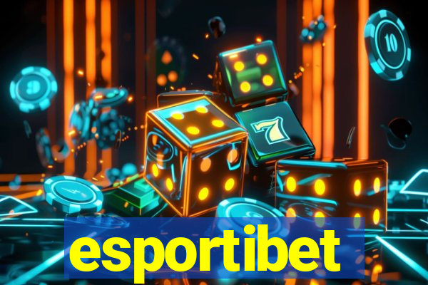 esportibet