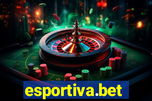 esportiva.bet