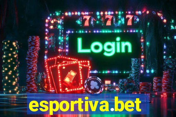 esportiva.bet