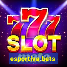 esportiva.bets