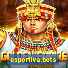 esportiva.bets