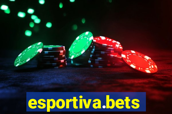 esportiva.bets