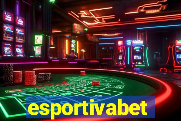 esportivabet