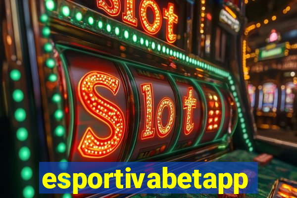 esportivabetapp