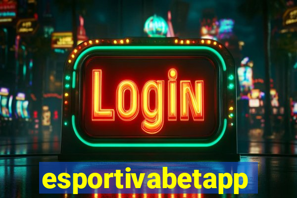 esportivabetapp