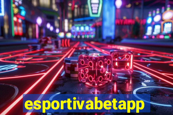 esportivabetapp