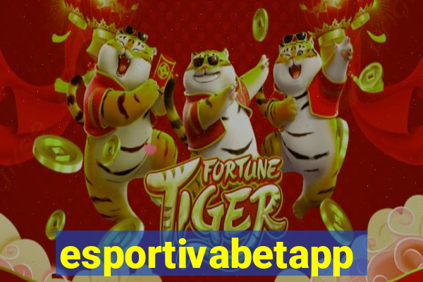 esportivabetapp