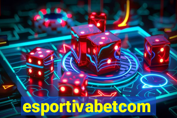 esportivabetcom