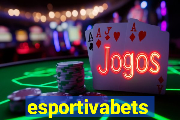 esportivabets