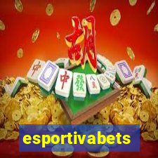 esportivabets