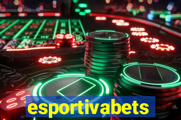 esportivabets