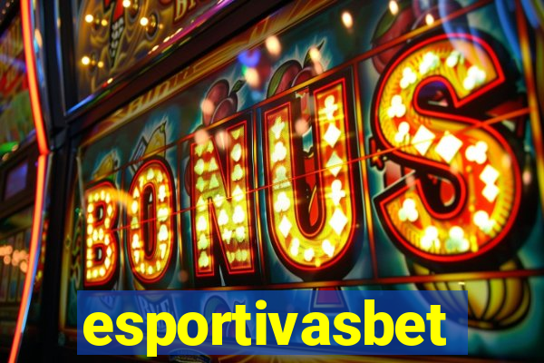 esportivasbet