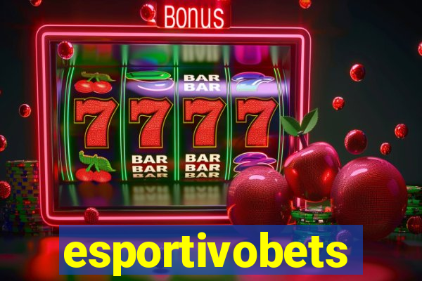 esportivobets