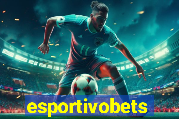 esportivobets