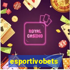 esportivobets