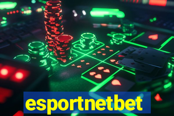 esportnetbet