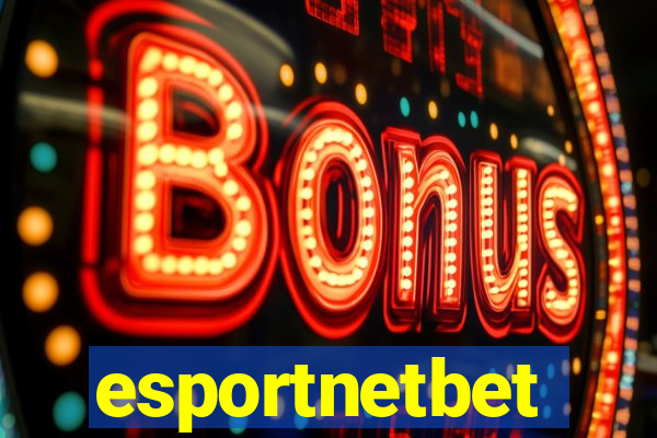 esportnetbet
