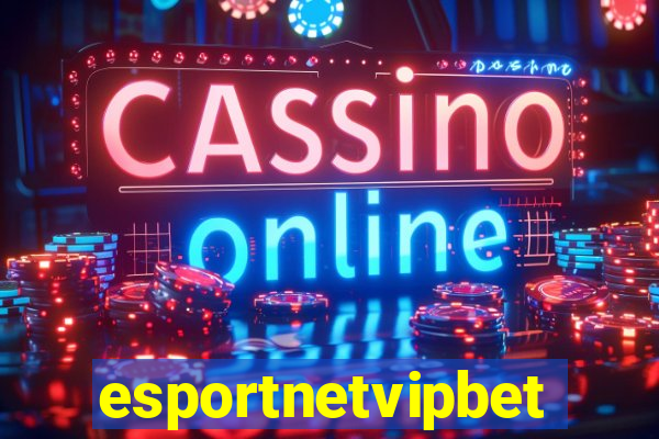 esportnetvipbet