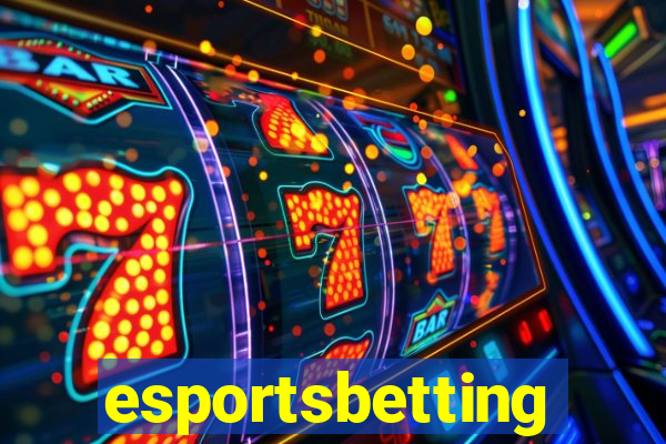esportsbetting
