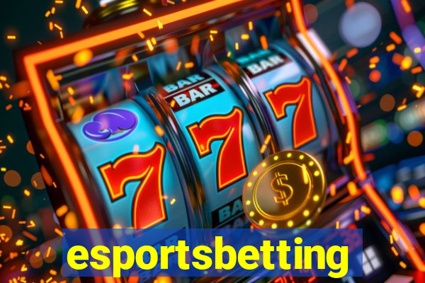 esportsbetting