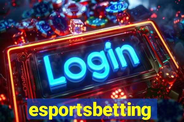 esportsbetting