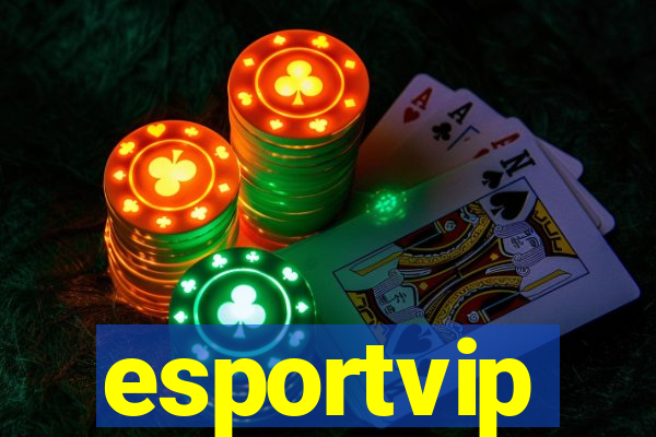 esportvip