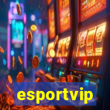 esportvip