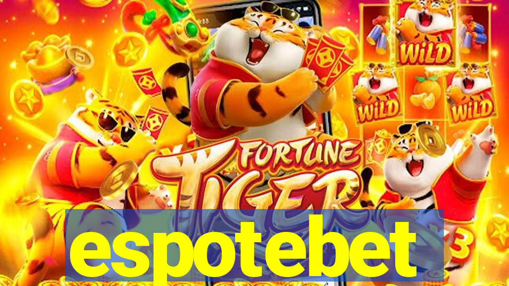 espotebet