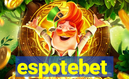 espotebet