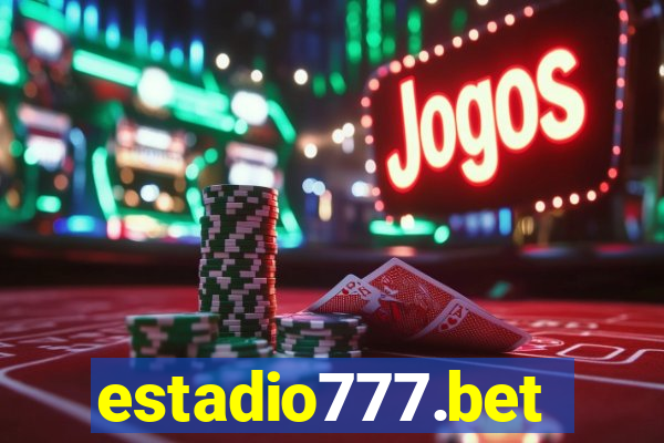 estadio777.bet