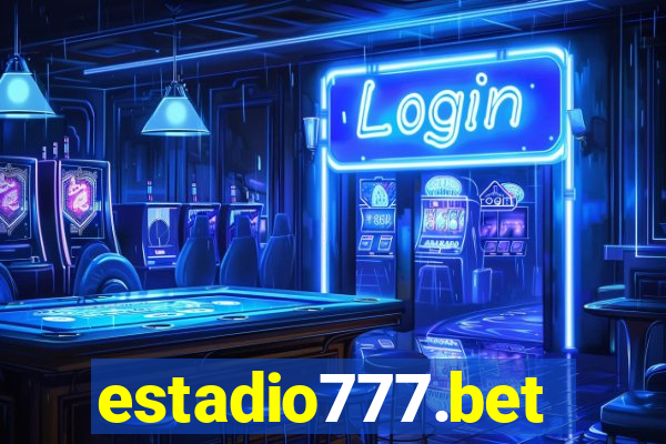 estadio777.bet