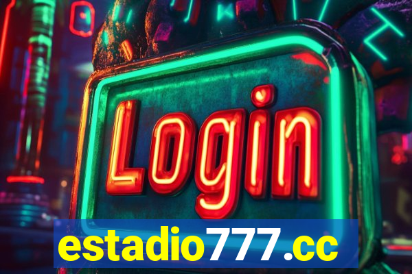 estadio777.cc