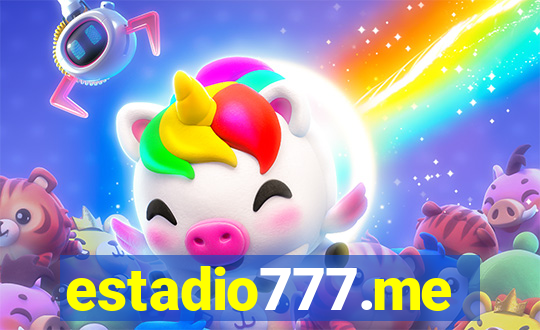 estadio777.me