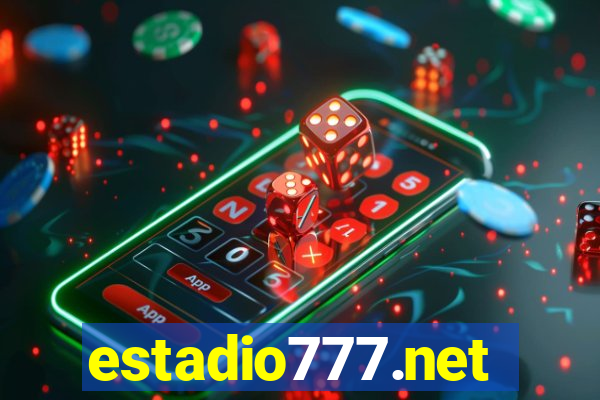 estadio777.net