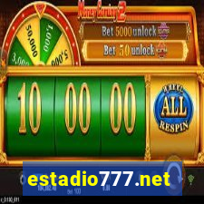estadio777.net