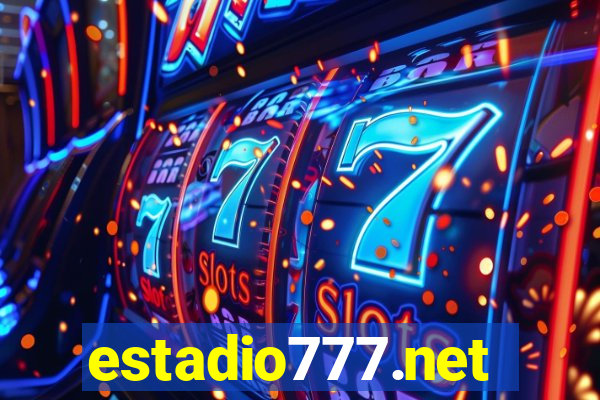 estadio777.net