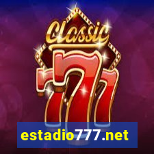estadio777.net