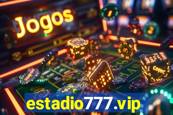 estadio777.vip