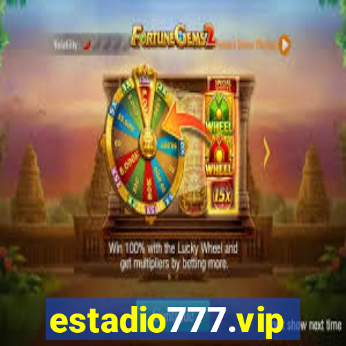estadio777.vip